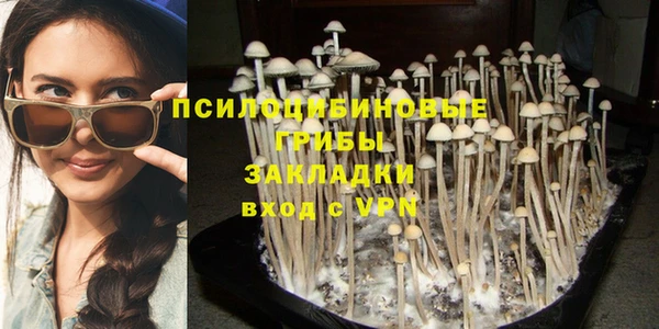 наркотики Касимов