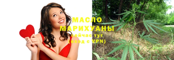 apvp Каменка
